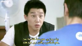 I Am Sam E06 Part5