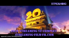 Code 8 streaming film VF français plet gratuit