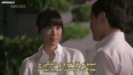 I Am Sam E06 Part12