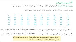 ریاضی8 فصل2 درس4