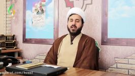 پیام حجت‌الاسلام محمدعلی ملکیان، مسئول هدایت راهبردی ستاد جبهه فرهنگی سمنان
