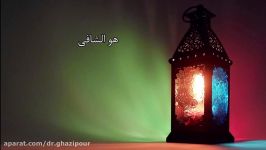 شرایط روزه‌داری در ایام کرونا نظر اساتید پزشکی