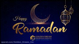 پیام تبریک جاستین ترودو نخست وزیر کانادا بمناسبت فرارسیدن ماه مبارک رمضان