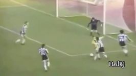 Pavel Nedved ● Best Goals Ever