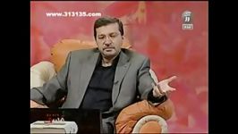 آثار مخرب ماهواره