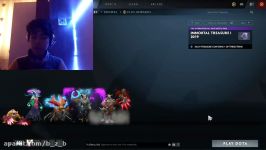 هر آنچه باید در مورد بتل پسdota2 بدانید