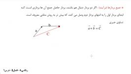 ریاض8 فصل5 درس1