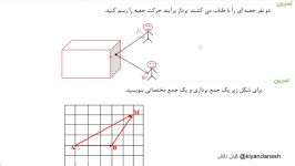 ریاضی8 فصل5 درس4