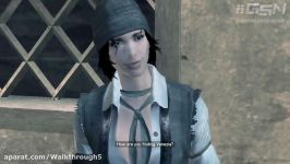 مرحله چهل دوم بازی Assassins Creed 2  اساسینز کرید ۲