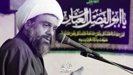 ابوهریره خلق احادیث دروغین برای خلفای اهل بدعت