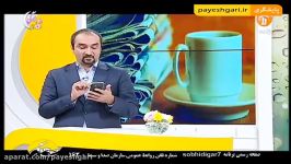 خداحافظی خودروهای ارزان بازار