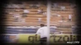   Roberto Carlos  Crazy skills and goals HD