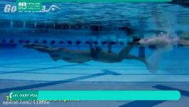 آموزش شنا  شنا حرفه ای  یادگیری شنا صفر تا صد آموزش شنا 28423118 021