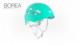 کلاه کاسک بورئا پتزل   Petzl Borea helmet