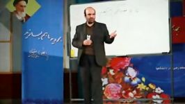 آنچه زنان مردان تفاوت در جسمشان نمی دانند؟دیدنی