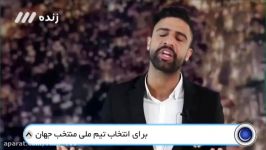 خنده دار ترین ویدئو های محمد معماریان  طنز اینستاگرامی