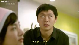 I Am Sam E08 Part10