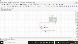 IV Analyzer برای شبیه سازی تحلیل منحنی مشخصه های انواع دیود وترانزیستور