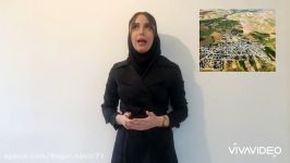 پایان نامه کارشناسی ارشد مربوط به مسابقه پاناسه