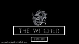 تریلر قسمت ششم سریال ویچر Witcher