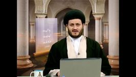 آیا عمر ام کلثوم دختر امیرالمومنین ع ازدواج کرد؟