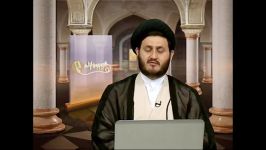 وضوی صحیح در سنت رسول خدا صلی الله علیه وآله چگونه است؟