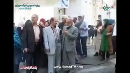 همه چیز در مورد سریال اتاق عمل مهران مدیری