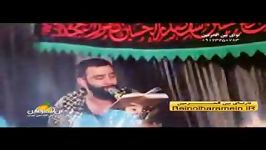 شور جدید جواد مقدم نوکرت عاشق نوکریشه...