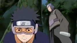 Obito.Uchiha