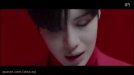 موزیک ویدیو Thirsty TAEMIN