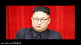 جانشین رهبر کره شمالی، کیم جونگ اون کیست؟