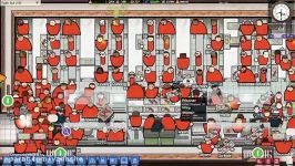 دانلود کرک آنلاین بازی Prison Architect