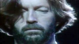 eric clapton  edge of darkness live