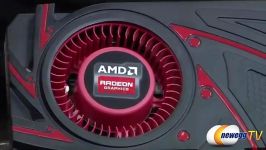 AMD R9 290X Intro Overclocking