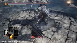 Iudex Gundyr ng+6 مشت