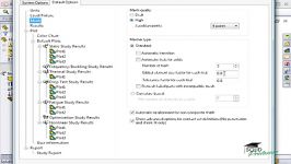 3.Meshing  11.Meshing Tips