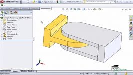 5.Static Analysis of an Assembly  1.Analysis of an Ass