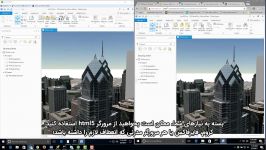 عنوان مقایسه پروتکل PCoIP Blast در VMware