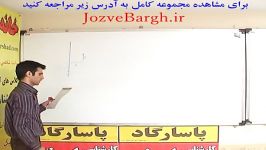 فیلم مغناطیس باغستانی jozvebargh.ir