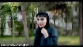 کلیپ جدید خنده دار ساسان کشانی تا حالا شده ؟