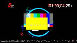 برنامه سینمایی مونیتور سینمای ایتالیا سینمای ایران