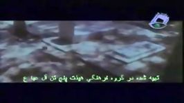 هیئت پنج تن آل عبا قالی زندگی فرهنگی هنری هیئت پنج تن