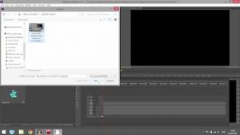 Tutorial Adobe Premier Pro CC has stopped working Fixed