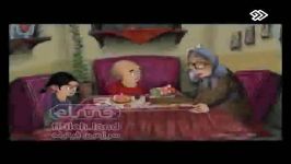 فیتیله13931208  12  اهدا ماشین مسابقه پیامکی