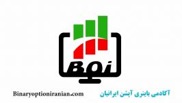 مهدی تات تشکر دانشجویان