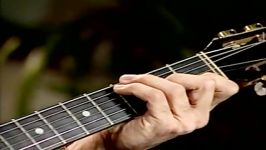  Paul Mehling  Learn To Play Django Style Gypsy Jazz