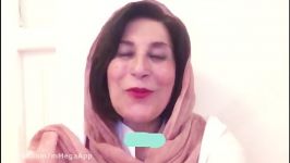 قدردانی مدافعان سلامت