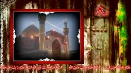 حاج غلام حسین مردانی