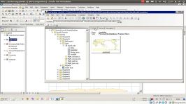 4. ArcGIS   ArcCatalog