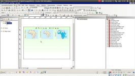 7. ArcGIS   poster creation part 2symb